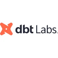 dbt Logo
